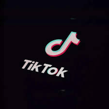 TikTok's collaboration with the World Health Organization