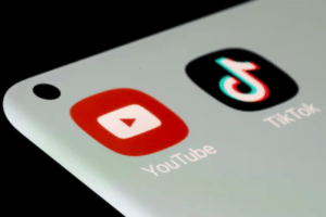 EU Investigate YouTube, Snapchat, TikTok, Instagram over content Algorithm